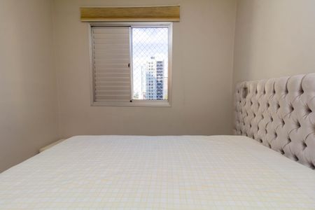 Apartamento à venda com 70m², 3 quartos e 1 vagaSuíte