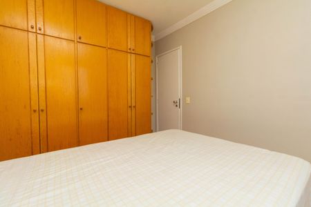 Apartamento à venda com 70m², 3 quartos e 1 vagaSuíte