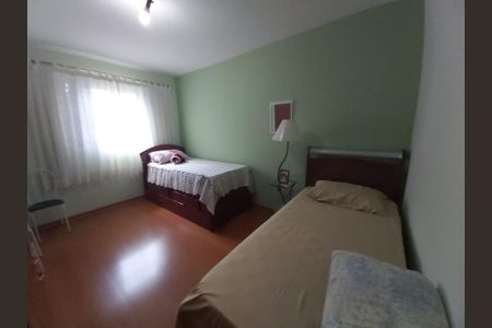 Casa à venda com 110m², 2 quartos e 1 vagaFoto 10