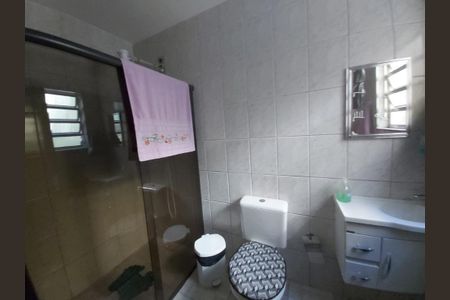 Casa à venda com 110m², 2 quartos e 1 vagaFoto 39