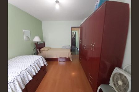 Casa à venda com 110m², 2 quartos e 1 vagaFoto 12