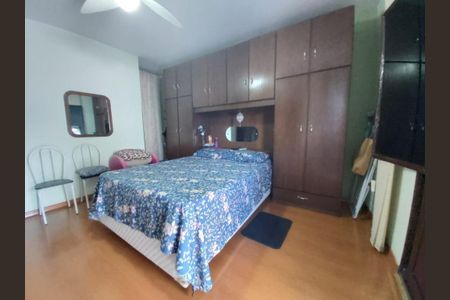 Casa à venda com 110m², 2 quartos e 1 vagaFoto 06