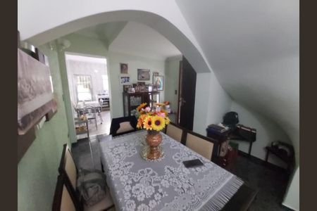 Casa à venda com 110m², 2 quartos e 1 vagaFoto 18