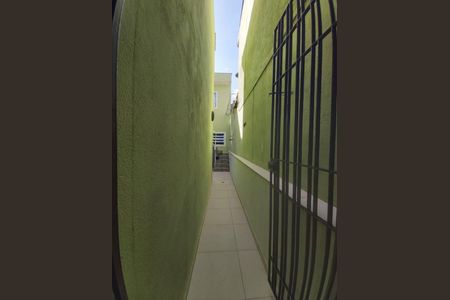 Casa à venda com 110m², 2 quartos e 1 vagaFoto 31