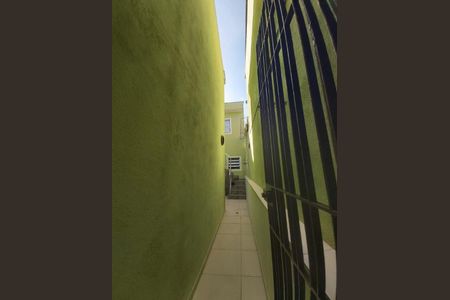 Casa à venda com 110m², 2 quartos e 1 vagaFoto 29