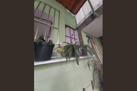 Casa à venda com 110m², 2 quartos e 1 vagaFoto 35