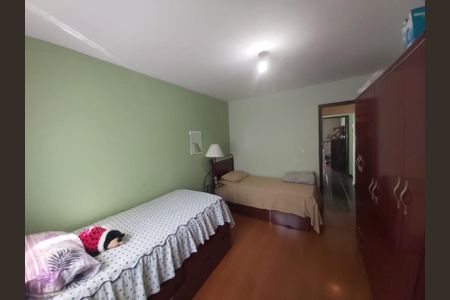 Casa à venda com 110m², 2 quartos e 1 vagaFoto 16