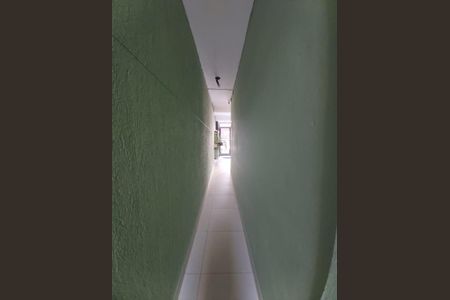 Casa à venda com 110m², 2 quartos e 1 vagaFoto 33