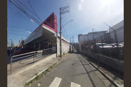 Casa à venda com 110m², 2 quartos e 1 vagaFoto 51