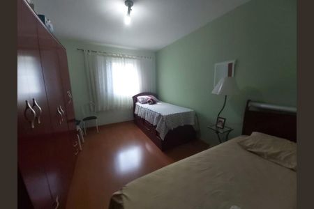 Casa à venda com 110m², 2 quartos e 1 vagaFoto 14