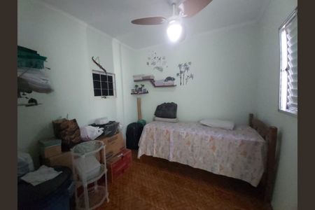 Casa à venda com 110m², 2 quartos e 1 vagaFoto 45