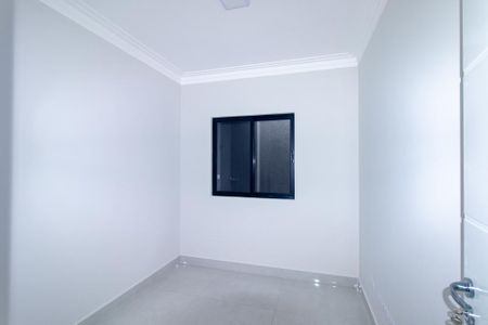 Casa para alugar com 92m², 3 quartos e 3 vagas Casa para alugar com 92m², 3 quartos e 3 vagasQuarto 2