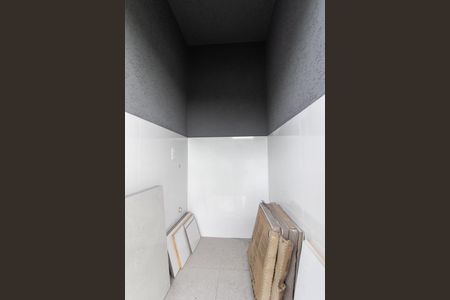 Casa para alugar com 92m², 3 quartos e 3 vagas Casa para alugar com 92m², 3 quartos e 3 vagasÁrea de Serviço