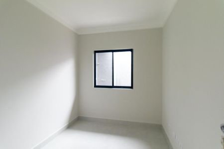 Casa para alugar com 92m², 3 quartos e 3 vagas Casa para alugar com 92m², 3 quartos e 3 vagasQuarto 1