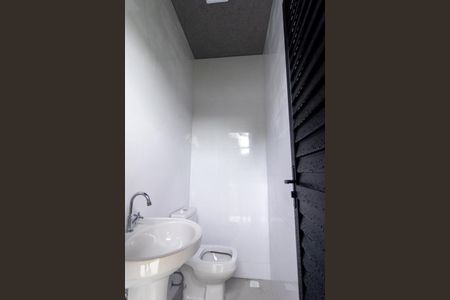 Casa para alugar com 92m², 3 quartos e 3 vagas Casa para alugar com 92m², 3 quartos e 3 vagasÁrea de Serviço