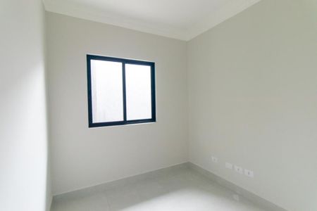 Casa para alugar com 92m², 3 quartos e 3 vagas Casa para alugar com 92m², 3 quartos e 3 vagasQuarto 1