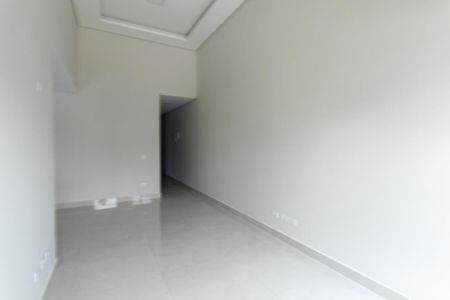 Casa para alugar com 92m², 3 quartos e 3 vagas Casa para alugar com 92m², 3 quartos e 3 vagasSala