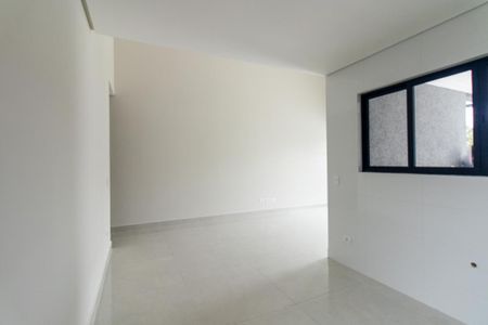 Casa para alugar com 92m², 3 quartos e 3 vagas Casa para alugar com 92m², 3 quartos e 3 vagasCozinha