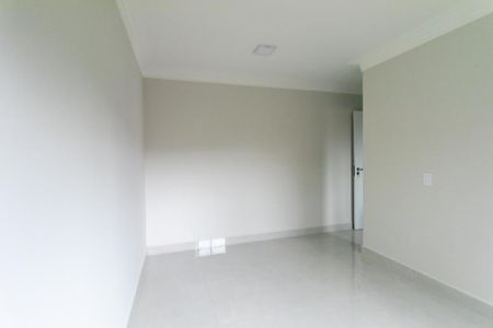 Casa para alugar com 92m², 3 quartos e 3 vagas Casa para alugar com 92m², 3 quartos e 3 vagasQuarto 3 Suite