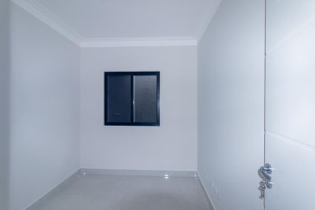 Casa para alugar com 92m², 3 quartos e 3 vagas Casa para alugar com 92m², 3 quartos e 3 vagasQuarto 2