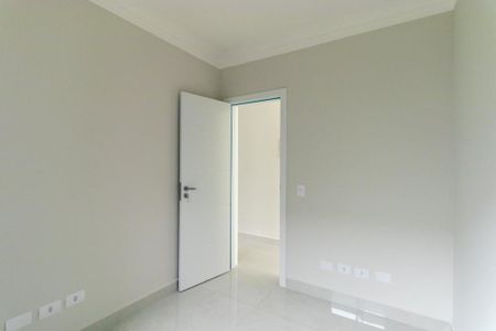 Casa para alugar com 92m², 3 quartos e 3 vagas Casa para alugar com 92m², 3 quartos e 3 vagasQuarto 1
