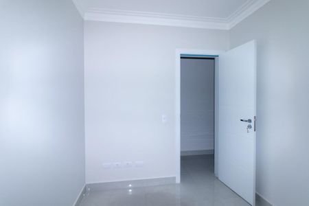 Casa para alugar com 92m², 3 quartos e 3 vagas Casa para alugar com 92m², 3 quartos e 3 vagasQuarto 2