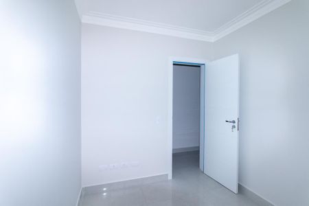 Casa para alugar com 92m², 3 quartos e 3 vagas Casa para alugar com 92m², 3 quartos e 3 vagasQuarto 2