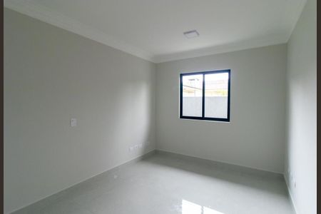 Casa para alugar com 92m², 3 quartos e 3 vagas Casa para alugar com 92m², 3 quartos e 3 vagasQuarto 3 Suite