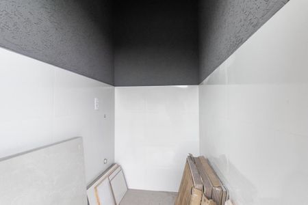 Casa para alugar com 92m², 3 quartos e 3 vagas Casa para alugar com 92m², 3 quartos e 3 vagasÁrea de Serviço
