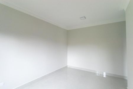Casa para alugar com 92m², 3 quartos e 3 vagas Casa para alugar com 92m², 3 quartos e 3 vagasQuarto 3 Suite