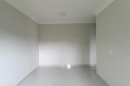 Casa para alugar com 92m², 3 quartos e 3 vagas Casa para alugar com 92m², 3 quartos e 3 vagasQuarto 3 Suite