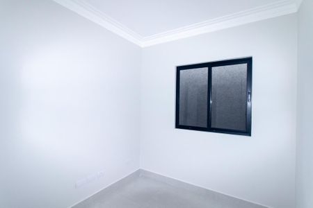 Casa para alugar com 92m², 3 quartos e 3 vagas Casa para alugar com 92m², 3 quartos e 3 vagasQuarto 2
