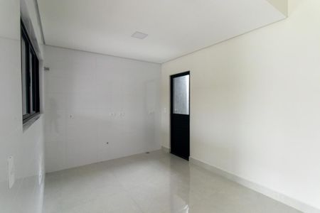 Casa para alugar com 92m², 3 quartos e 3 vagas Casa para alugar com 92m², 3 quartos e 3 vagasCozinha