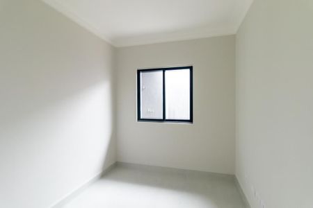 Casa para alugar com 92m², 3 quartos e 3 vagas Casa para alugar com 92m², 3 quartos e 3 vagasQuarto 1