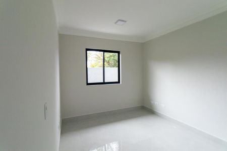 Casa para alugar com 92m², 3 quartos e 3 vagas Casa para alugar com 92m², 3 quartos e 3 vagasQuarto 3 Suite