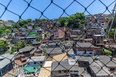 Apartamento à venda com 65m², 2 quartos e 1 vaga Apartamento à venda com 65m², 2 quartos e 1 vagaVista Sala