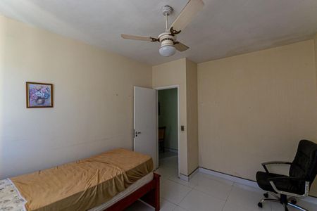 Apartamento à venda com 65m², 2 quartos e 1 vaga Apartamento à venda com 65m², 2 quartos e 1 vagaQuarto 1