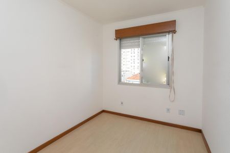 Apartamento à venda com 79m², 3 quartos e 1 vagaQuarto 1