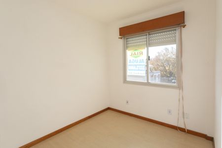 Apartamento à venda com 79m², 3 quartos e 1 vagaQuarto 2