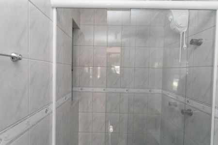 Apartamento à venda com 79m², 3 quartos e 1 vagaBanheiro