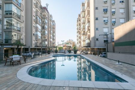 Apartamento à venda com 79m², 3 quartos e 1 vagaFachada do Prédio