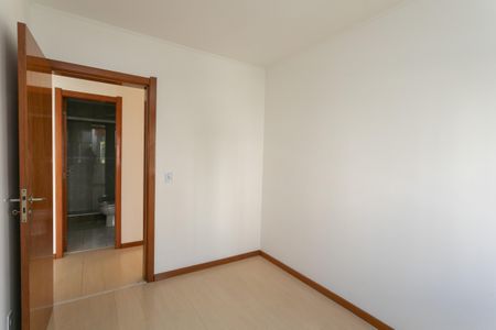 Apartamento à venda com 79m², 3 quartos e 1 vagaQuarto 1