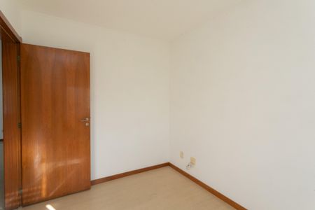 Apartamento à venda com 79m², 3 quartos e 1 vagaQuarto 2