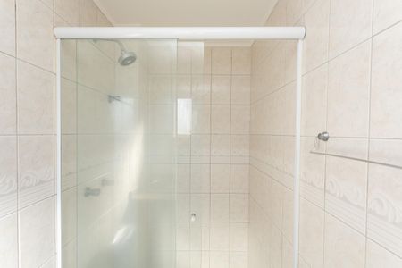 Apartamento à venda com 79m², 3 quartos e 1 vagaBanheiro Suite