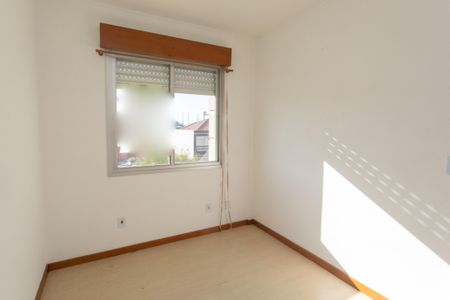 Apartamento à venda com 79m², 3 quartos e 1 vagaQuarto 2