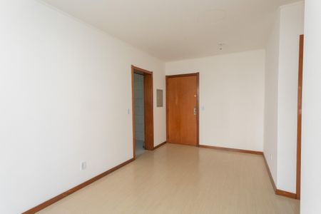 Apartamento à venda com 79m², 3 quartos e 1 vagaSala