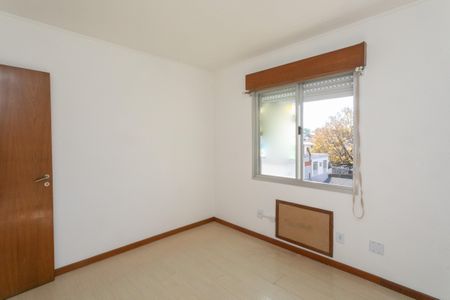 Apartamento à venda com 79m², 3 quartos e 1 vagaSuite