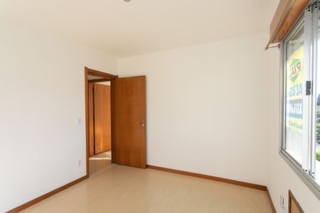 Apartamento à venda com 79m², 3 quartos e 1 vagaSuite