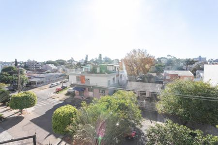 Apartamento à venda com 79m², 3 quartos e 1 vagaVista Suite