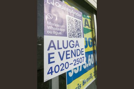 Apartamento à venda com 79m², 3 quartos e 1 vagaPlaca